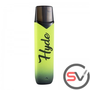 HYDE COLOR EDITION RECHARGE 3000 PUFFS 10CT